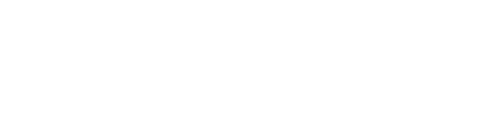 1911LeatherHolsters